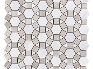 Aether Loft 11.5 x 12